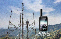 隱患無(wú)處遁形：<b class='flag-5'>云</b><b class='flag-5'>翎</b><b class='flag-5'>智能</b><b class='flag-5'>高精度</b><b class='flag-5'>定位</b>工作<b class='flag-5'>記錄儀</b>構(gòu)建<b class='flag-5'>電網(wǎng)</b><b class='flag-5'>巡檢</b>三維<b class='flag-5'>安全</b>屏障