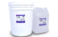 <b class='flag-5'>鉻</b><b class='flag-5'>銳</b><b class='flag-5'>特</b><b class='flag-5'>實(shí)業(yè)</b> | 如何評估<b class='flag-5'>導(dǎo)熱</b><b class='flag-5'>灌</b>封<b class='flag-5'>膠</b>在性能上對標(biāo)國際一線品牌？國產(chǎn)化替代選型