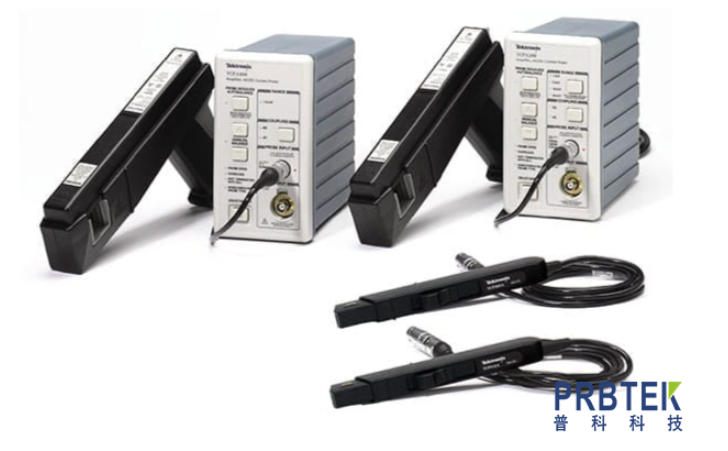 泰克電流<b class='flag-5'>探頭</b>放大器TCPA400自校準(zhǔn)的具體操作<b class='flag-5'>步驟</b>