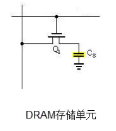 e255b66a-eab5-11f0-92de-92fbcf53809c.png