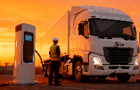 <b class='flag-5'>法</b><b class='flag-5'>法</b><b class='flag-5'>易</b><b class='flag-5'>直流</b><b class='flag-5'>充電槍</b><b class='flag-5'>賦</b><b class='flag-5'>能</b> “三年倍增” 行動