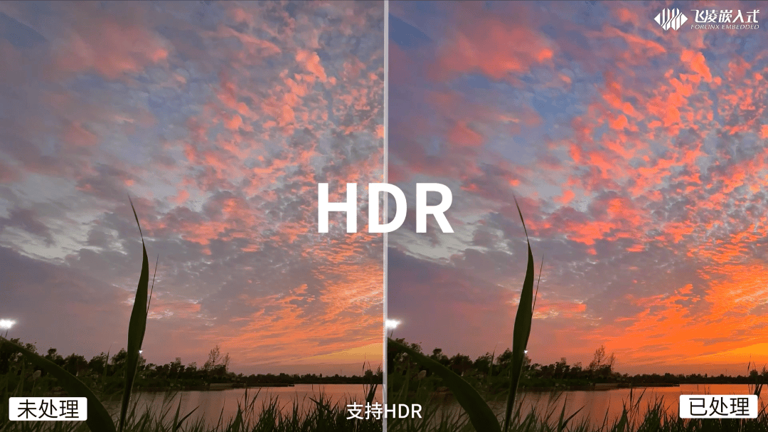 如何用瑞芯微RV1126B核心板赢得AI红利？