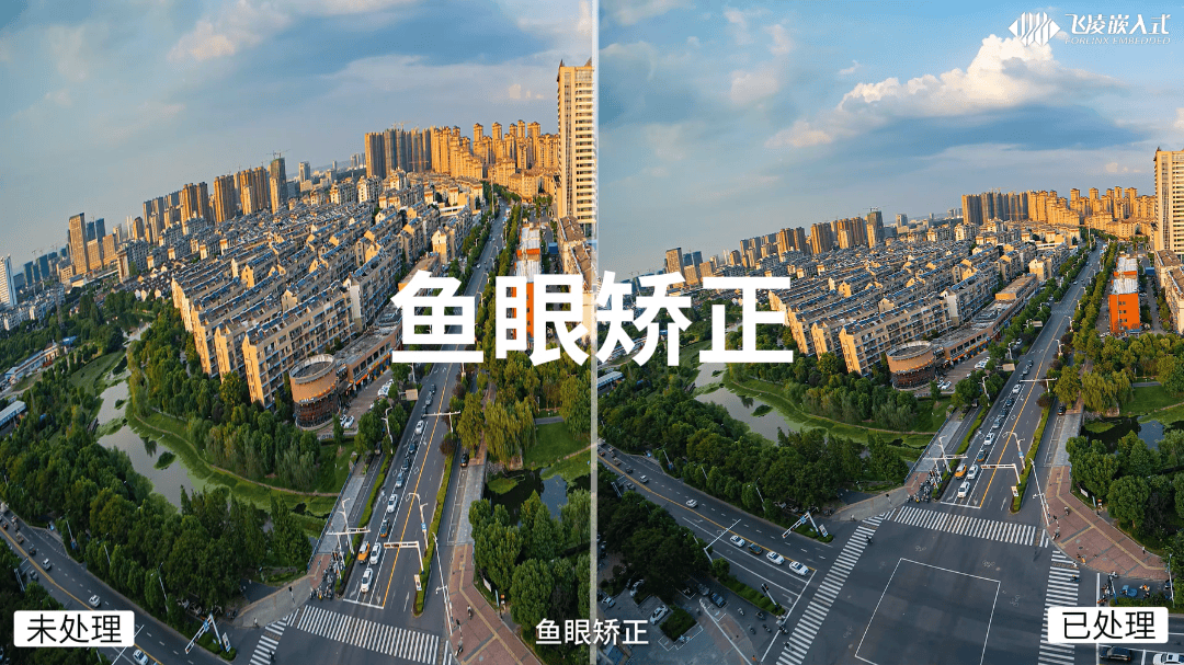 如何用瑞芯微RV1126B核心板赢得AI红利？