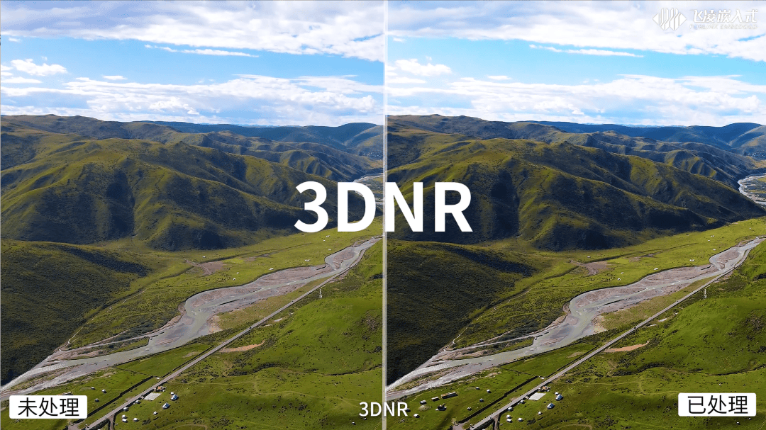 如何用瑞芯微RV1126B核心板赢得AI红利？