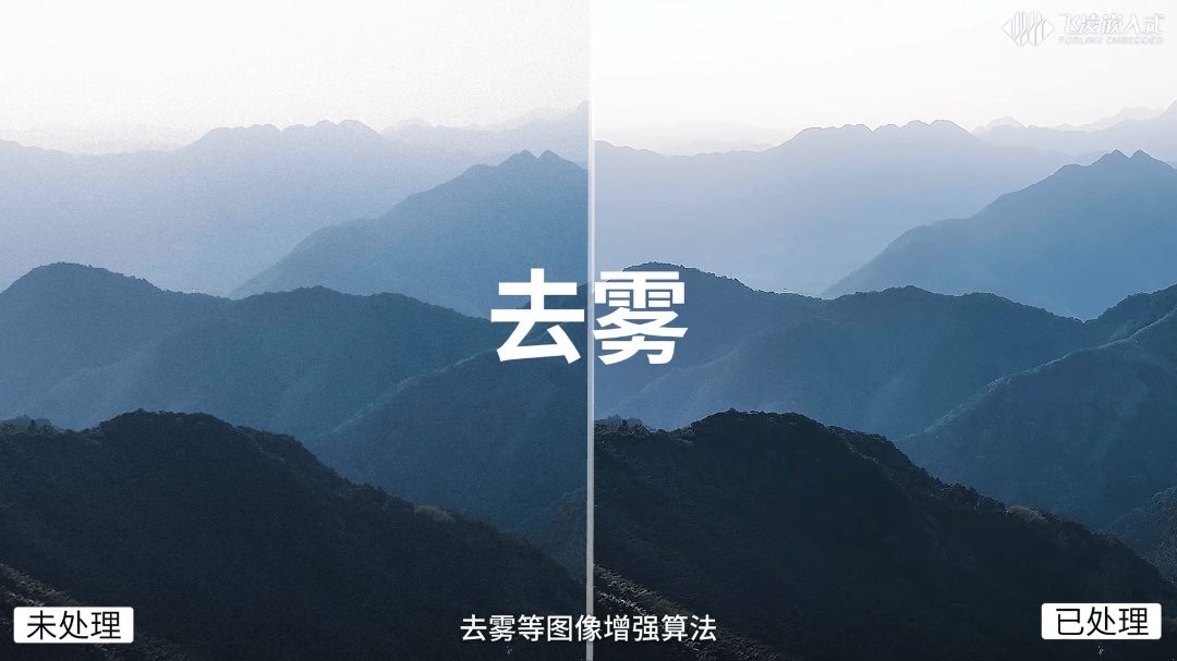 如何用瑞芯微RV1126B核心板赢得AI红利？