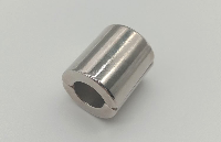 爬壁機(jī)器人磁鐵的<b class='flag-5'>一些</b>常見問題