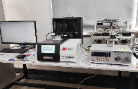 <b class='flag-5'>我</b><b class='flag-5'>司</b><b class='flag-5'>差</b><b class='flag-5'>示</b><b class='flag-5'>掃描</b><b class='flag-5'>量</b><b class='flag-5'>熱</b><b class='flag-5'>儀</b>與介電常數(shù)<b class='flag-5'>測試儀</b>成功入駐中國計量<b class='flag-5'>大學(xué)</b>