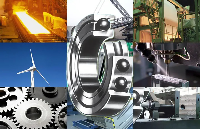 從“被動(dòng)元件”到“智能單體”：摩擦電<b class='flag-5'>軸承</b>傳感器作為航發(fā)數(shù)字孿生體<b class='flag-5'>中</b>智能體單元的構(gòu)建與協(xié)同機(jī)制