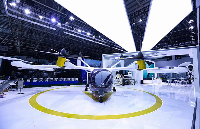 eVTOL<b class='flag-5'>動(dòng)力系統(tǒng)</b>的多元化技術(shù)路徑分析：純電、燃油與增程式的性能邊界、適用場景與綜合成本模型構(gòu)建