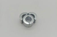 洗衣<b class='flag-5'>機(jī)變頻</b><b class='flag-5'>電機(jī)</b>和伺服<b class='flag-5'>電機(jī)</b>哪個(gè)里面有磁鐵？