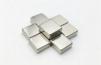 V型結(jié)構(gòu)磁鋼轉(zhuǎn)子[特點(diǎn) 優(yōu)勢(shì) 應(yīng)用]