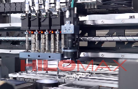 全自動(dòng)vs<b class='flag-5'>手動(dòng)</b>：哪種芯片燒錄機(jī)更適合你的工廠產(chǎn)線？