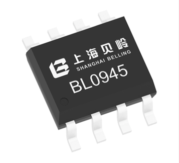 b0f69510-ead5-11f0-92de-92fbcf53809c.png