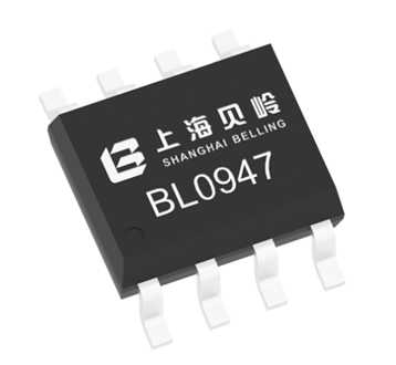 b1ad4346-ead5-11f0-92de-92fbcf53809c.png