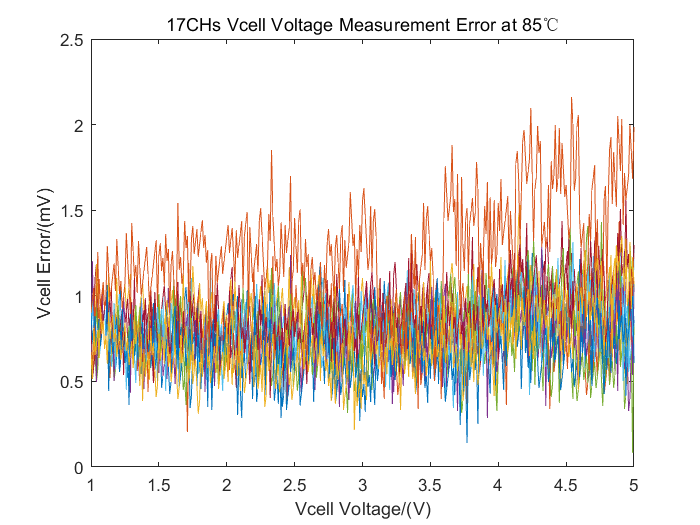 e24ecaa6-ec6a-11f0-92de-92fbcf53809c.png