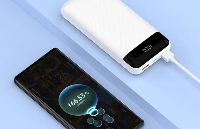 IP5326至為芯支持TYPE-C協(xié)議的<b class='flag-5'>2.4A</b><b class='flag-5'>充放電</b><b class='flag-5'>移動(dòng)</b><b class='flag-5'>電源</b>方案<b class='flag-5'>芯片</b>