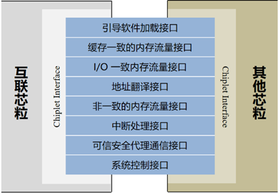 65208c2c-eadf-11f0-92de-92fbcf53809c.png