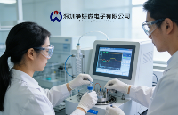 爭妍微快訊：反傾銷調(diào)查劍指<b class='flag-5'>日本</b><b class='flag-5'>半導(dǎo)體</b>材料