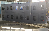 沐渥科技：一文讀懂電子防潮柜主機及其除濕方式