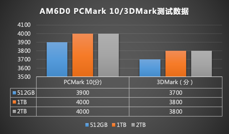 f1f9d25a-eae6-11f0-92de-92fbcf53809c.png