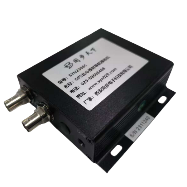 wKgZPGlgnX-AcMLuAAKQxmh0zhA957.png