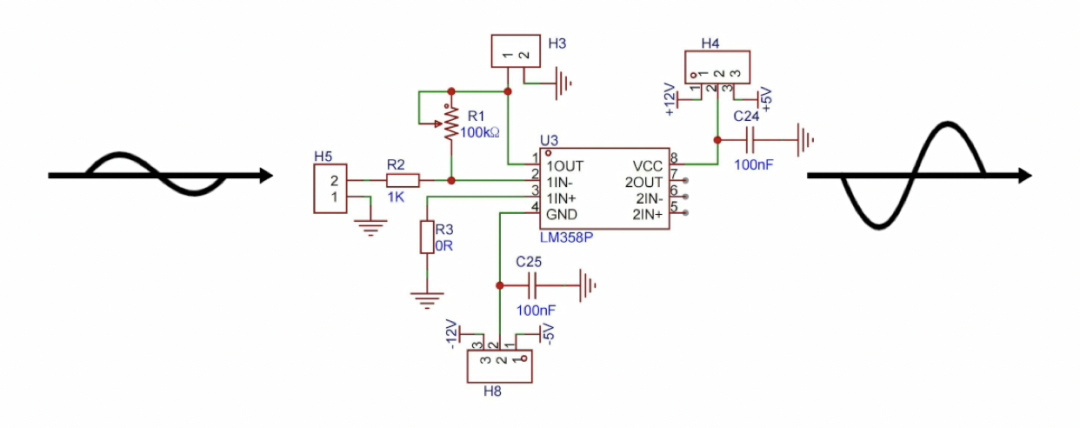 b425ef06-eb5c-11f0-92de-92fbcf53809c.png