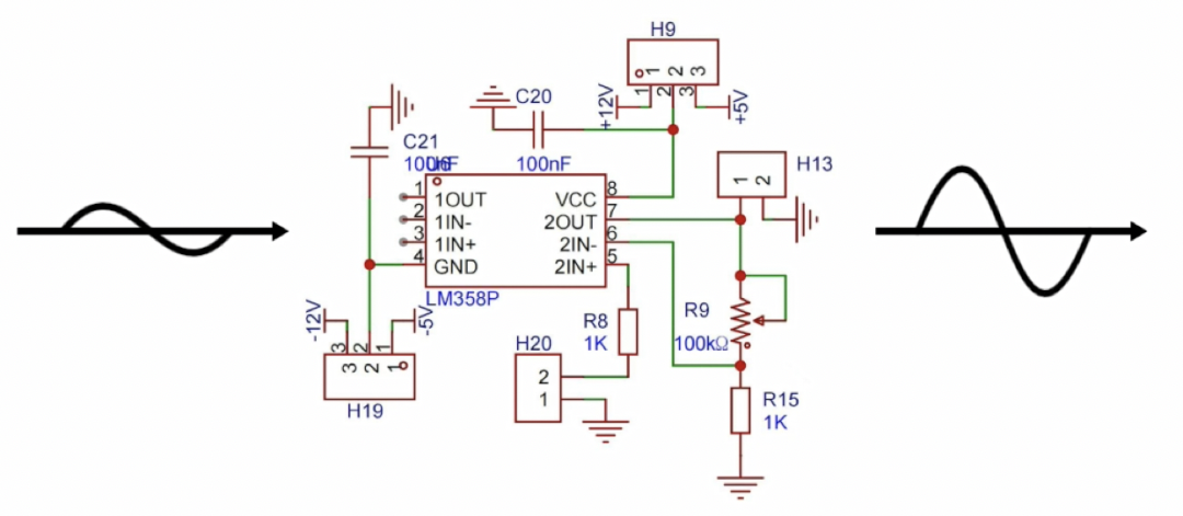 b340fcb6-eb5c-11f0-92de-92fbcf53809c.png