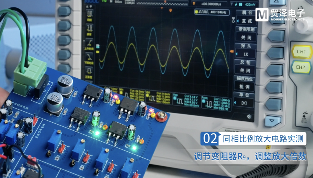 b3a92e44-eb5c-11f0-92de-92fbcf53809c.png