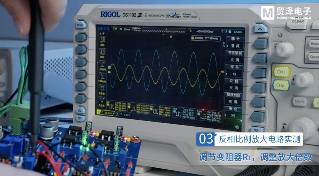 b492cbbc-eb5c-11f0-92de-92fbcf53809c.png