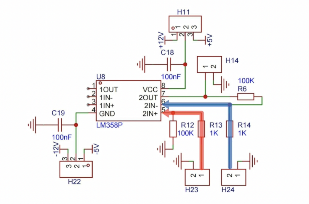 b525c052-eb5c-11f0-92de-92fbcf53809c.png