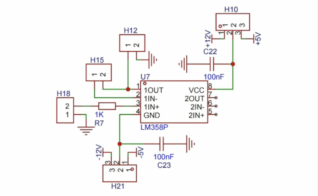 b60aae60-eb5c-11f0-92de-92fbcf53809c.png