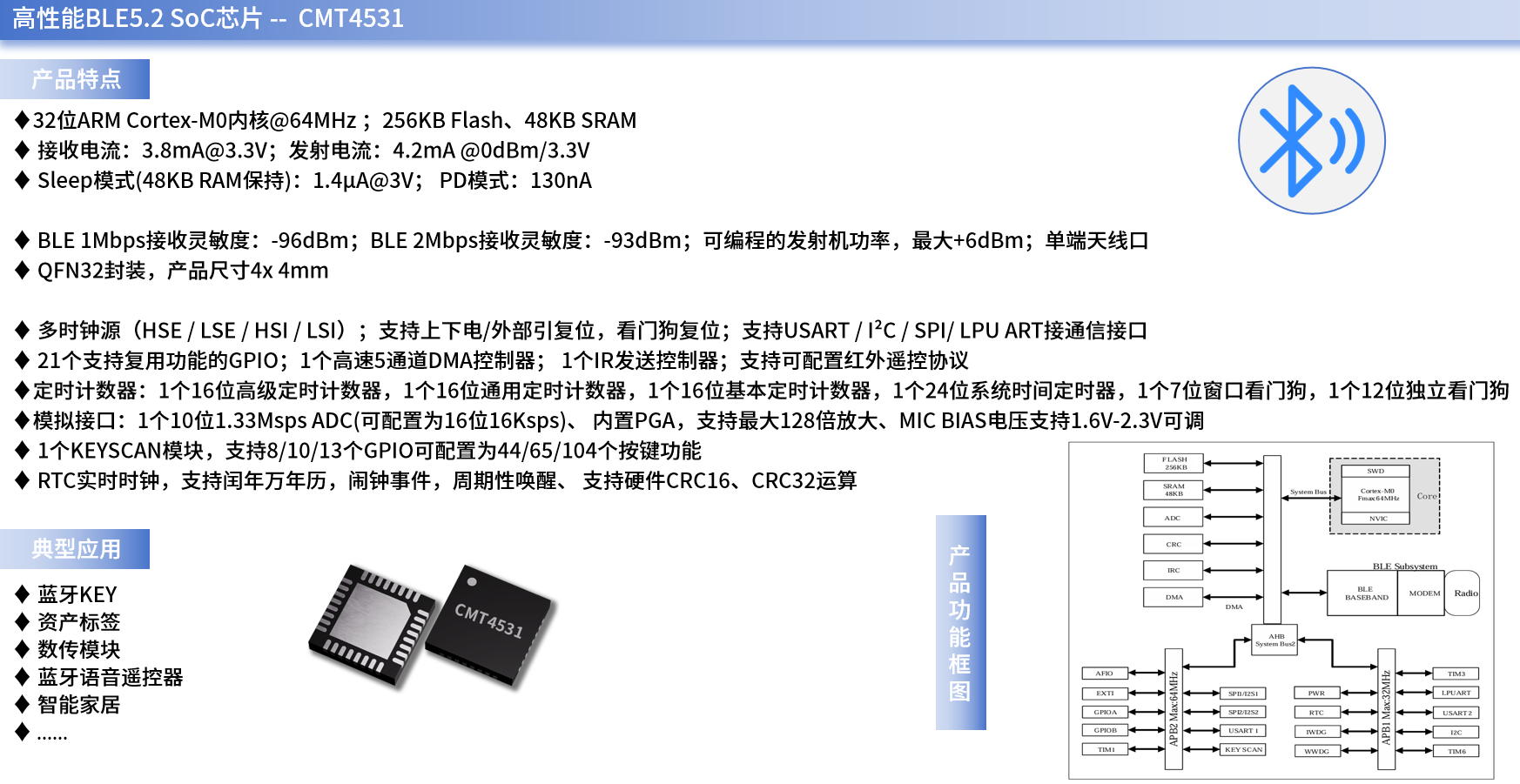 8590ded0-87d8-48aa-8889-7c7b8966b079.png