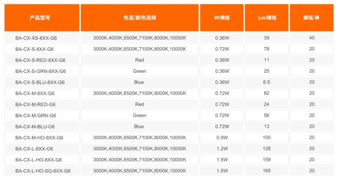 6cd3a80c-ed08-11f0-92de-92fbcf53809c.jpg