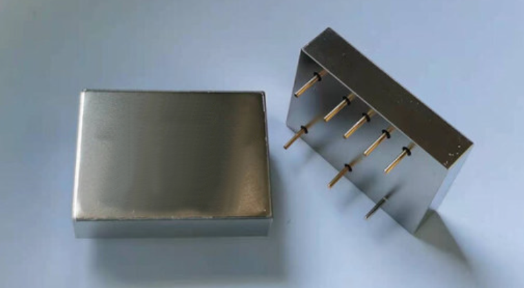 <b class='flag-5'>電源模塊</b>紋波<b class='flag-5'>測(cè)試</b>方法解析說(shuō)明（手動(dòng)<b class='flag-5'>測(cè)試</b>+自動(dòng)<b class='flag-5'>測(cè)試</b>）