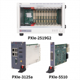 簡(jiǎn)儀科技產(chǎn)品在<b class='flag-5'>低空飛行器</b>風(fēng)洞試驗(yàn)數(shù)據(jù)采集設(shè)備中的應(yīng)用