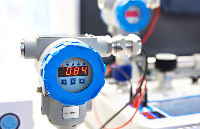 瑞之辰展望2026<b class='flag-5'>年</b>國產(chǎn)<b class='flag-5'>傳感器</b>：從“替代”到“引領(lǐng)”