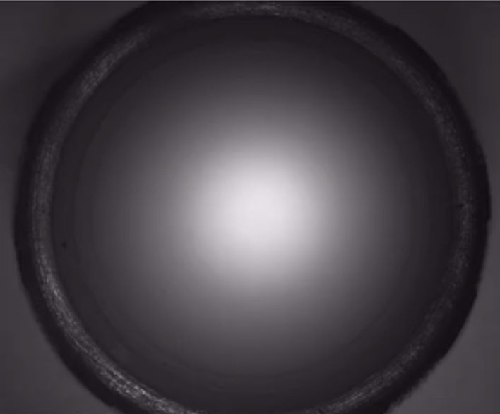 wKgZO2lgt_aALOb6AAGRzJy7wN0975.png