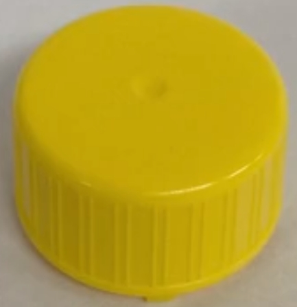 wKgZO2lgt_aATQNOAACyiMONeSY055.png