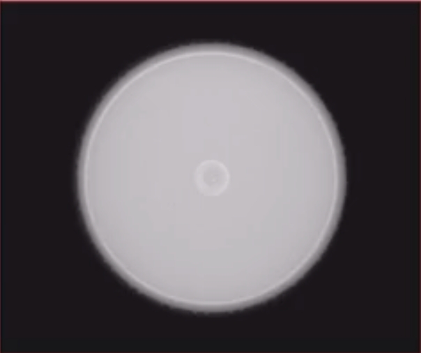 wKgZO2lgt_iADvVLAACeHryRncw035.png