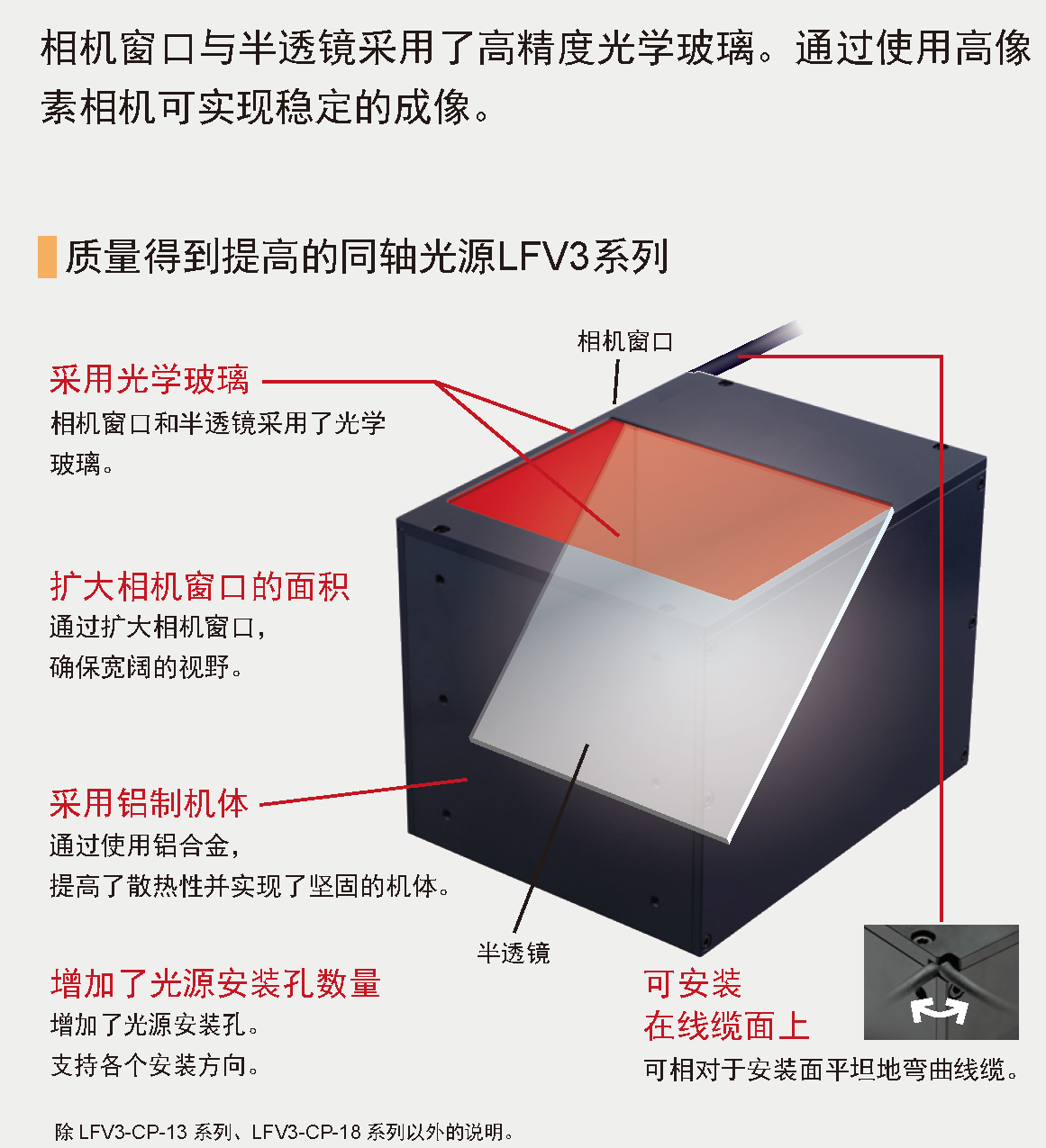 wKgZO2lgt_iAMBJlAATKliaSeV0636.png