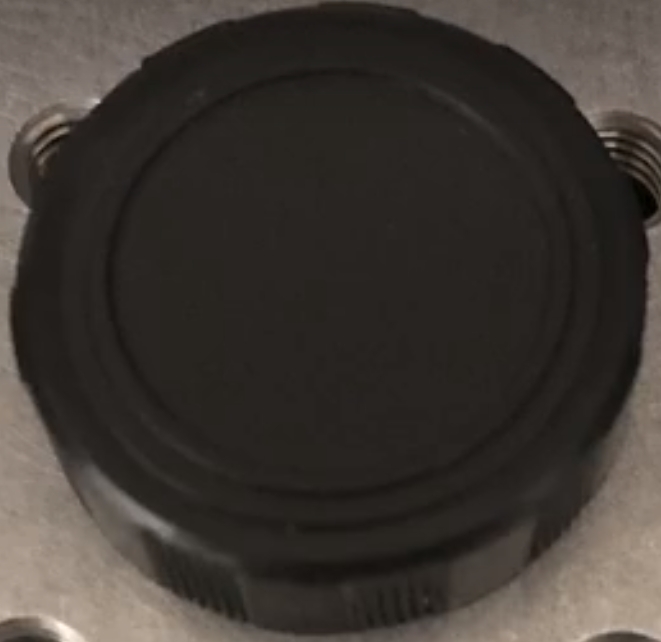 wKgZPGlgt_eAOfN6AAFlm3llPNY948.png