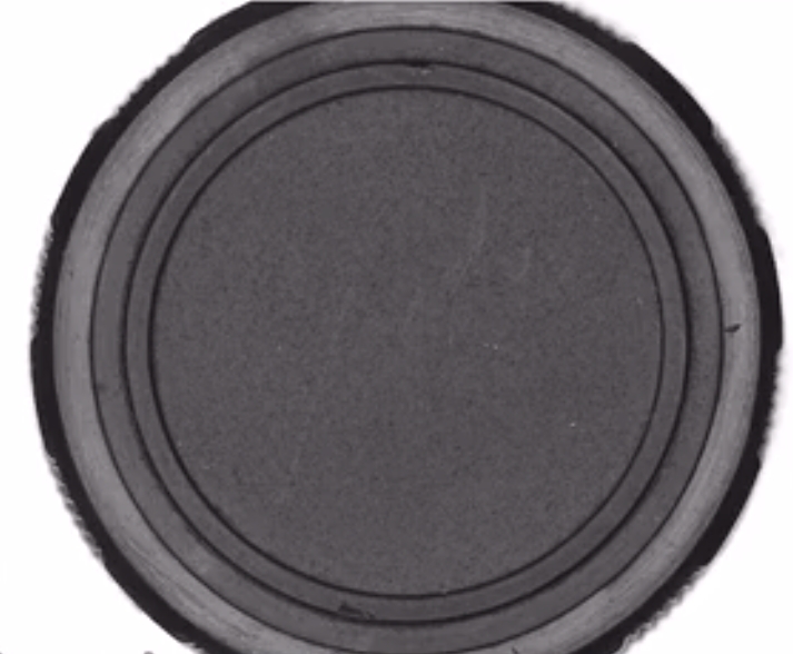 wKgZPGlgt_iAI56RAAJi3q6QLew507.png