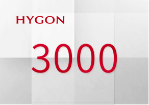 海光3350<b class='flag-5'>處理器</b>能被廣泛應(yīng)用的原因