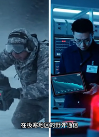 軍工&軌道電源/直流充電樁：永銘-55℃低溫電容，攻克電解液凍結(jié)啟動難題?#永銘?#鋁電解電容? 