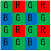0a2e7ae4-ebad-11f0-92de-92fbcf53809c.png
