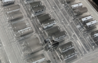 <b class='flag-5'>超級(jí)</b><b class='flag-5'>電容</b>的電量一般多少最好？