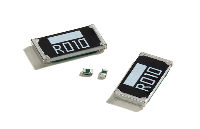 <b class='flag-5'>國(guó)</b><b class='flag-5'>巨</b><b class='flag-5'>電流感</b>測(cè)<b class='flag-5'>電阻</b><b class='flag-5'>PA</b>/PE/PS/PN/PK<b class='flag-5'>系列</b>解析：精準(zhǔn)測(cè)量，賦能高效能設(shè)計(jì)