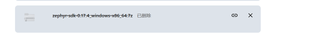 image-20260109204517026.png