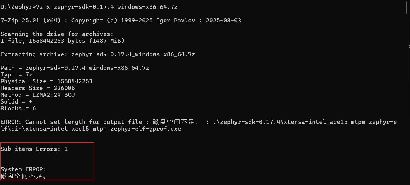 image-20260109212448869.png