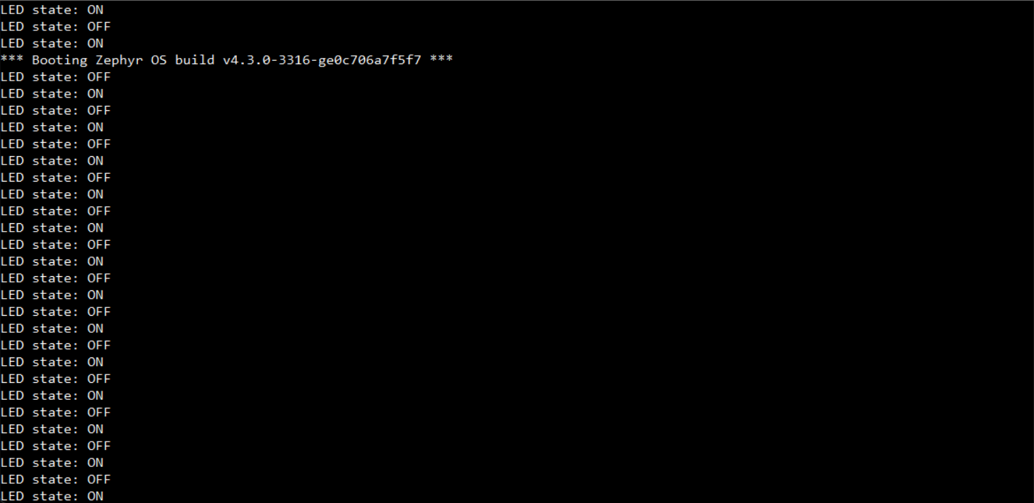 image-20260109214339543.png